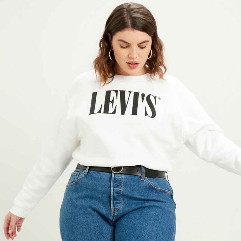Levi's® Sweater