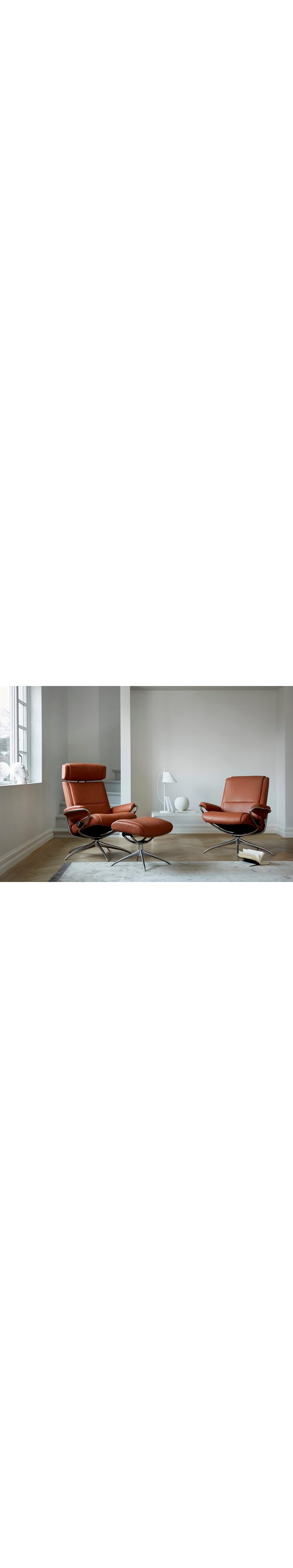 Stressless Sessel