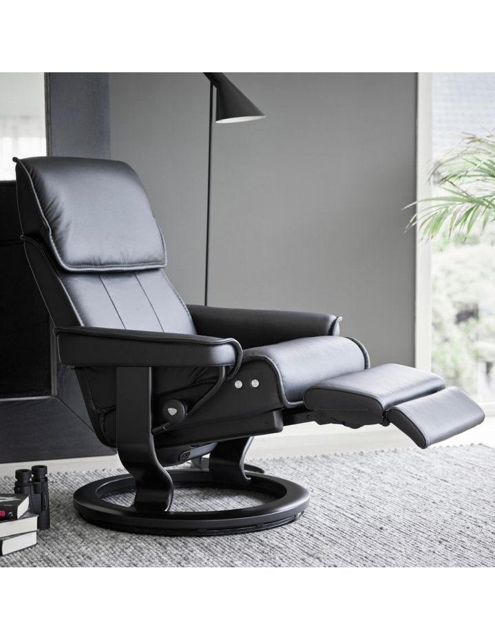 Stressless® Spezialmodelle