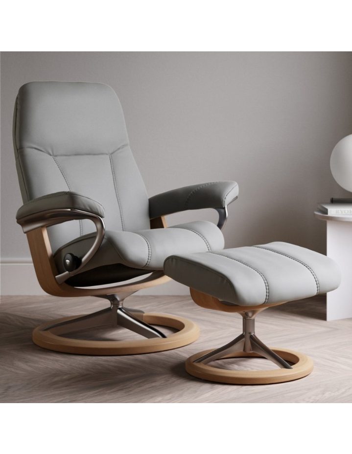 Stressless® Sessel klassisch