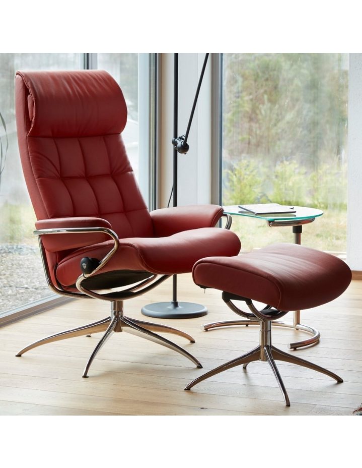 Stressless® Sessel modern