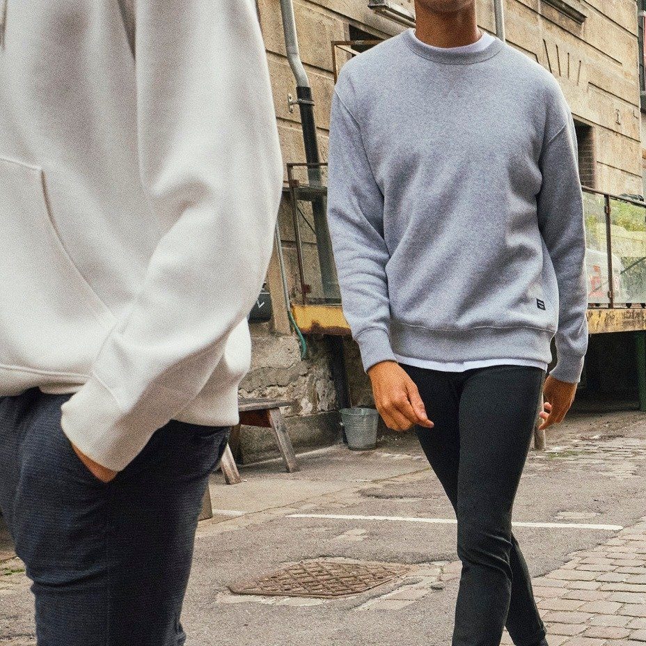 jack jones online store