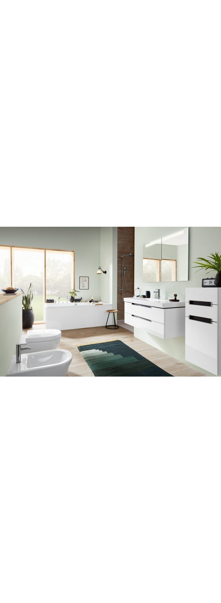 Villeroy & Boch