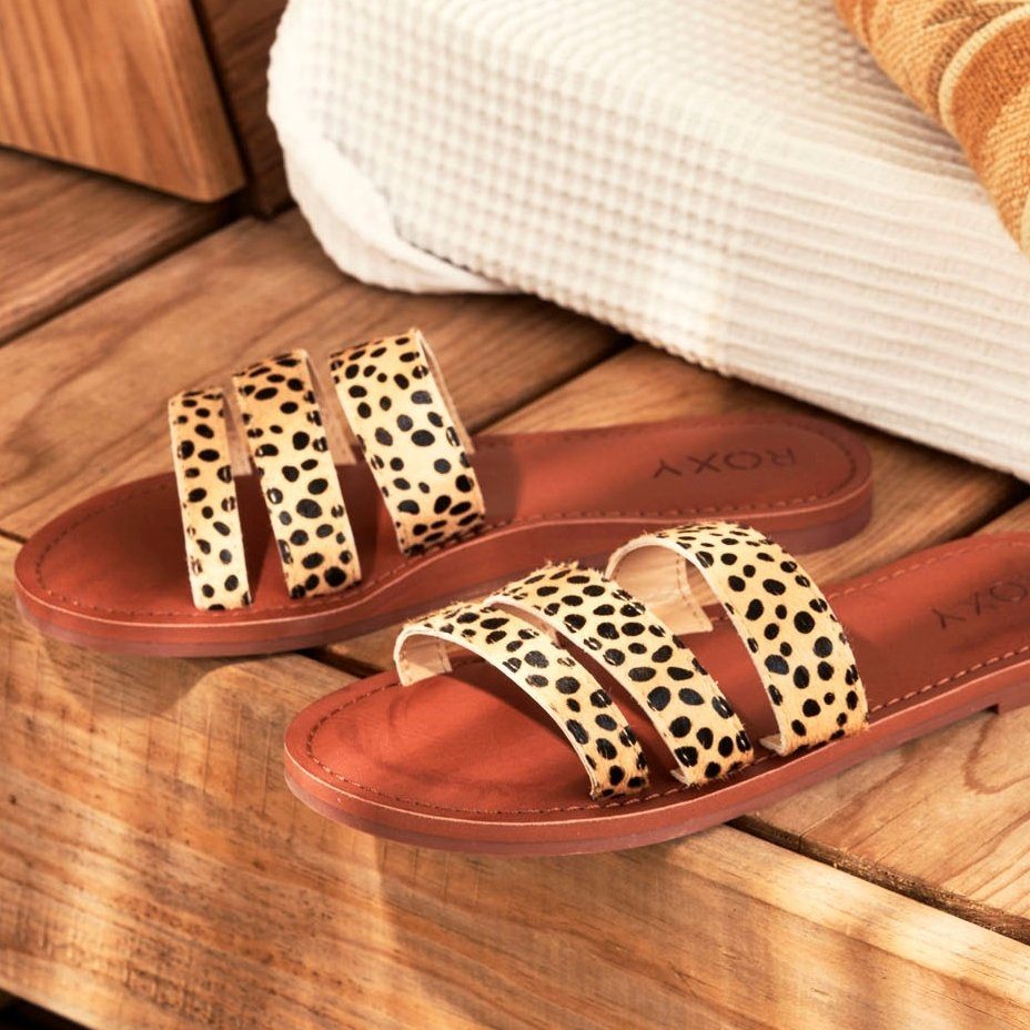 Roxy Online-Shop » Roxy Mode kaufen | OTTO