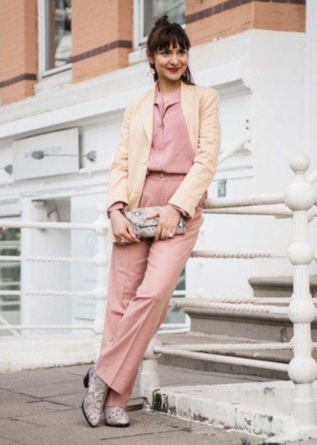 Outfit