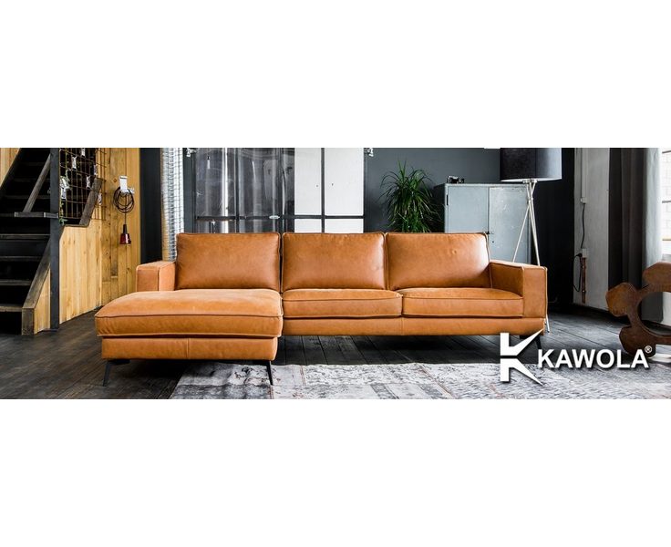 Kawola Sofas