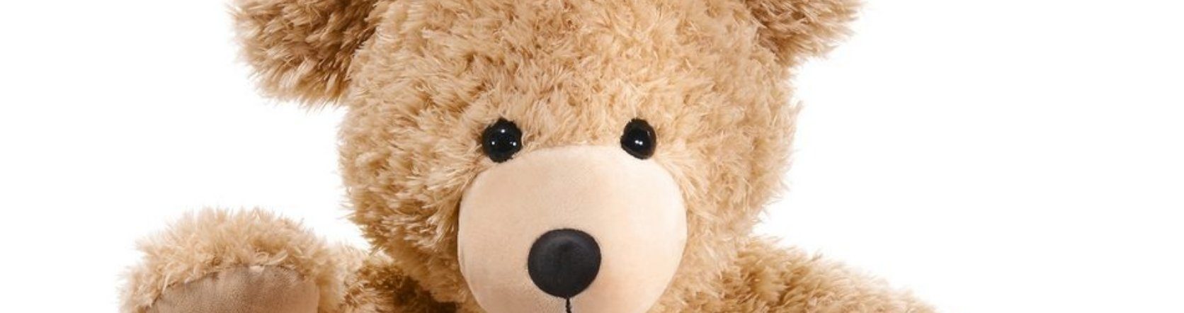 Teddy online kaufen » Teddybären in Groß & Klein | OTTO