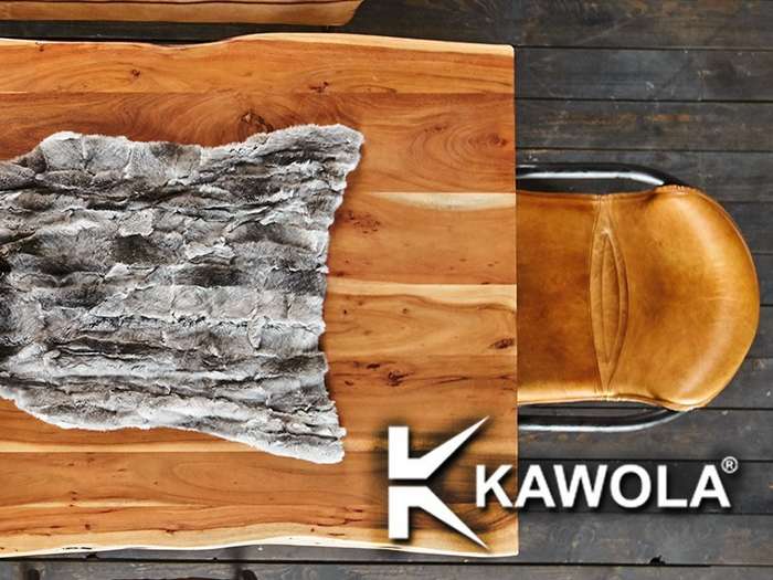 Kawola Tische FS21