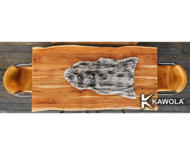 Kawola Tische FS21
