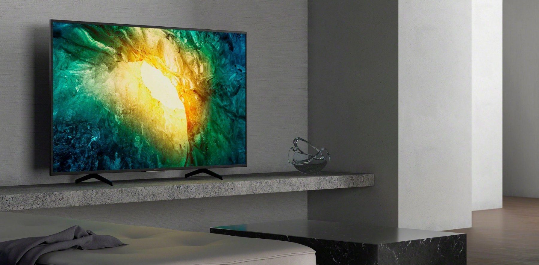 LED Fernseher kaufen » LED TV | OTTO