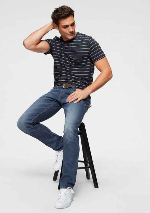 Black jeans herren - Der absolute Testsieger unter allen Produkten