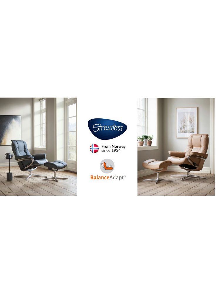 Stressless Bequemsessel