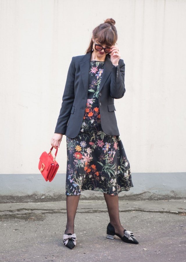 Outfit