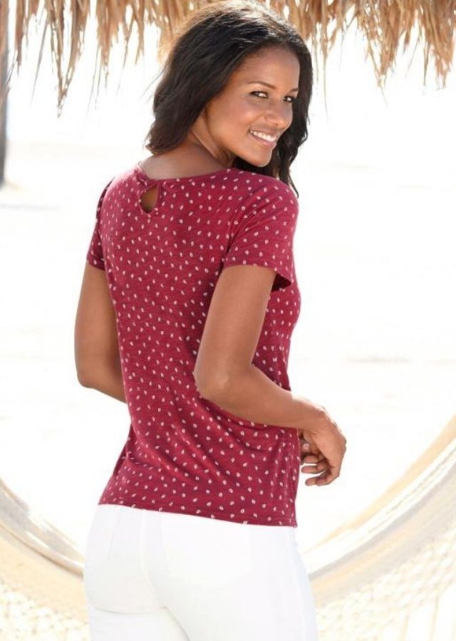 Перейти к наряду9