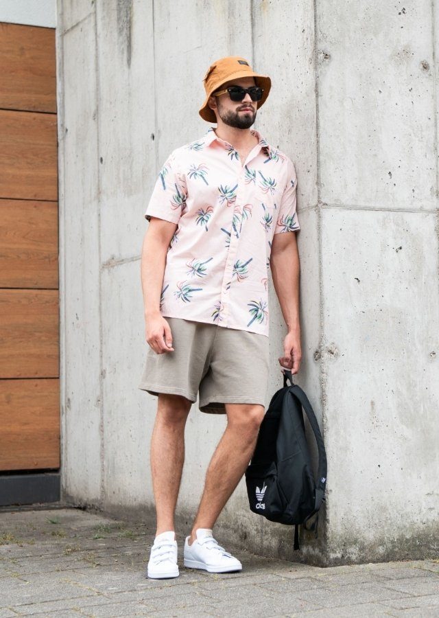Outfit