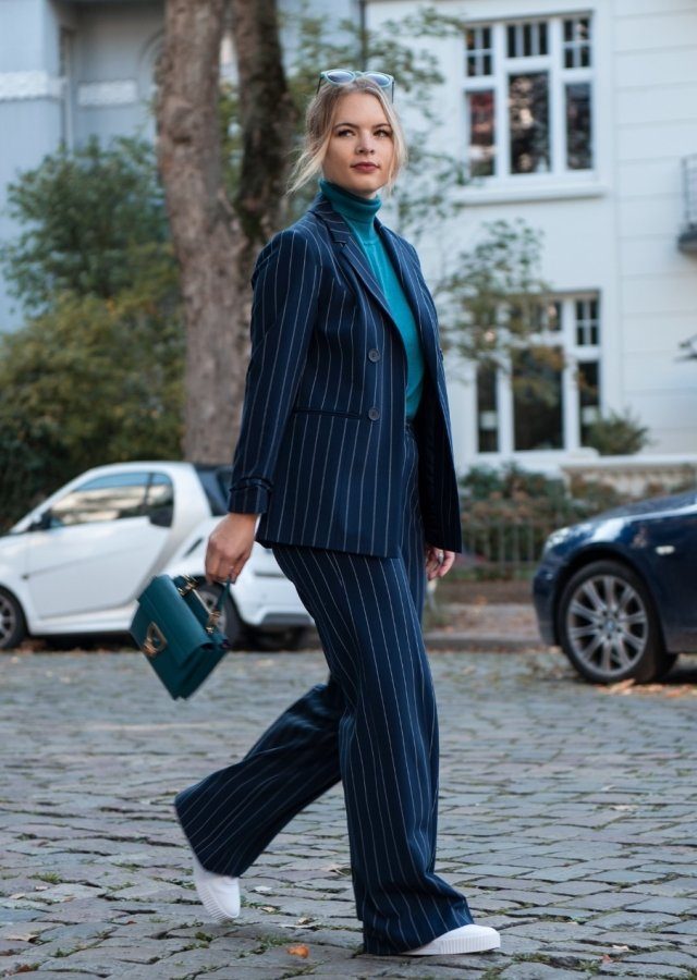 Outfit