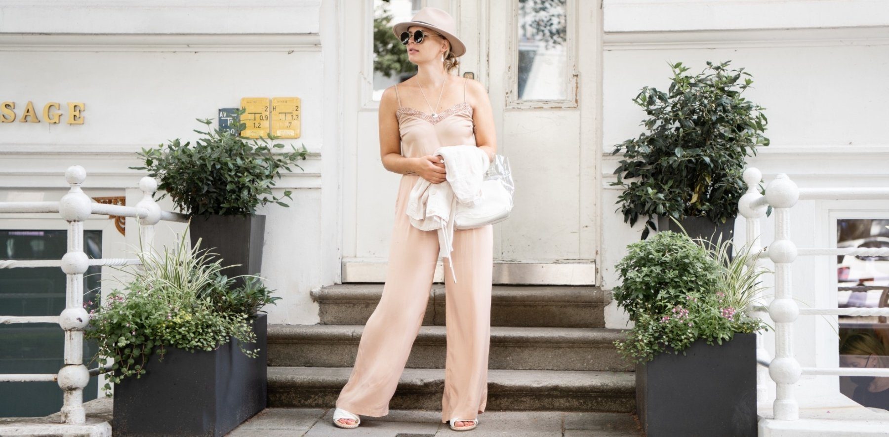 Outfit