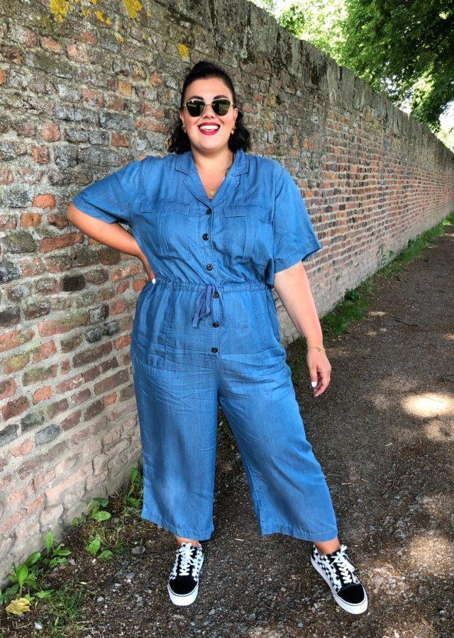 Outfit