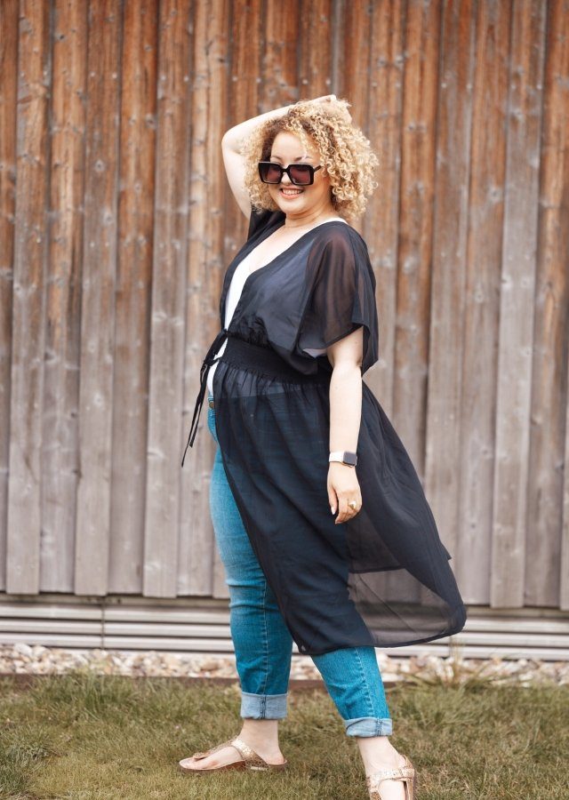 Outfit