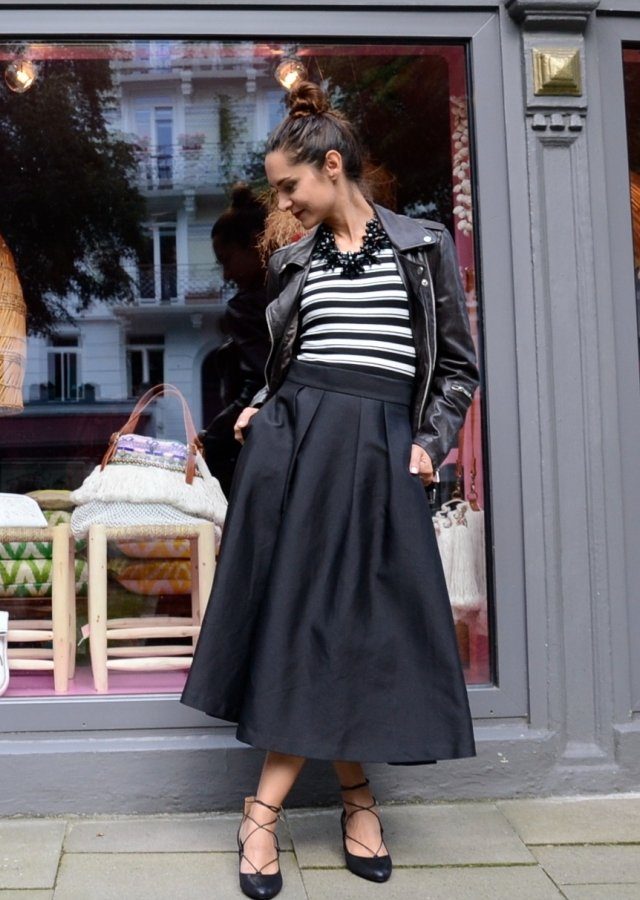 Outfit