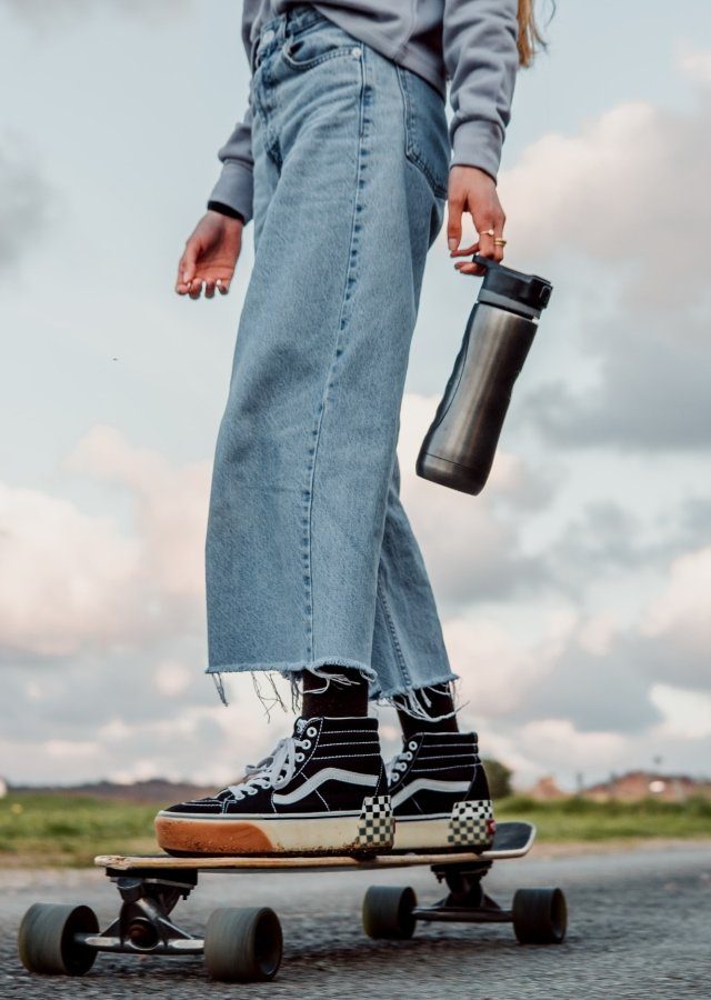 Outfit