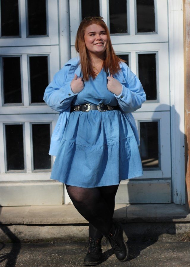 Outfit