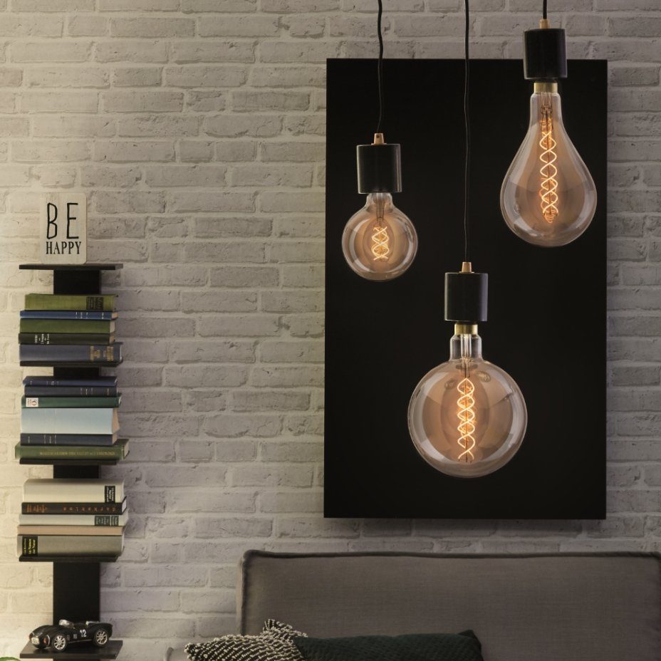 Paulmann Online-Shop | OTTO