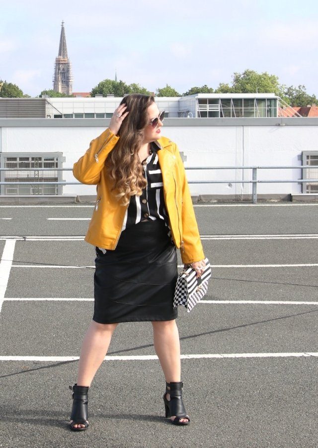 Outfit