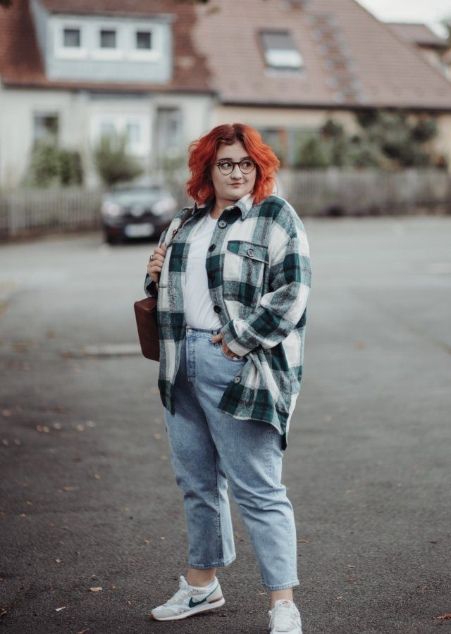 Outfit