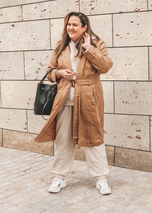 Outfit