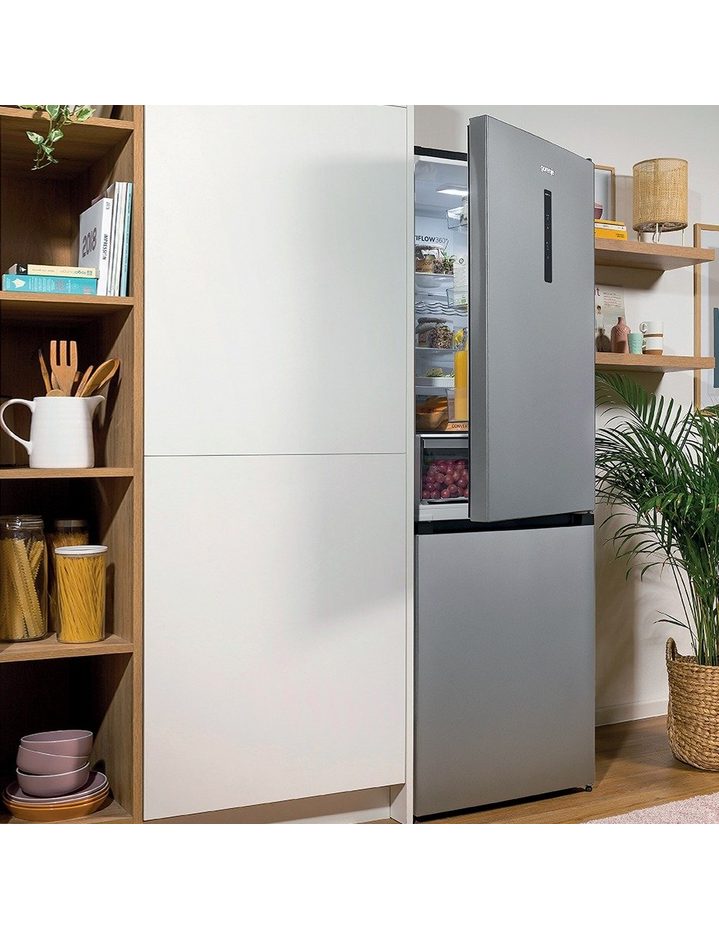 Gorenje Kühlschränke