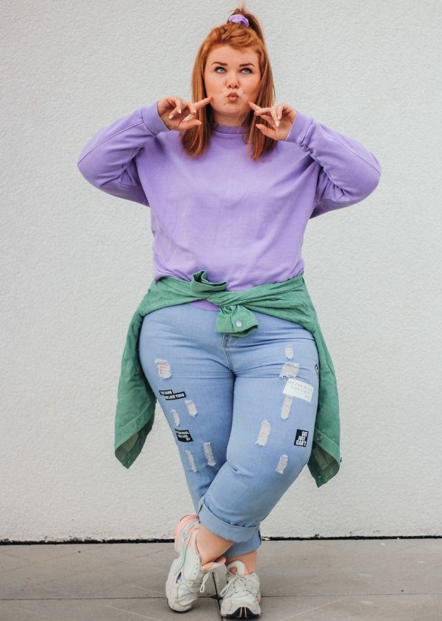 Outfit
