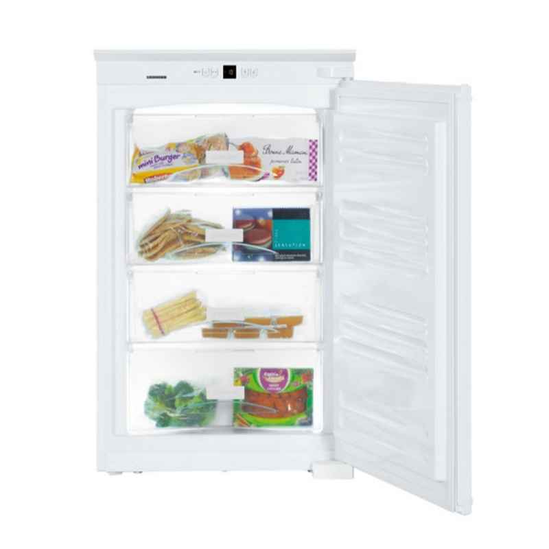 Einbaukühlschrank mit gefrierfach liebherr - Die qualitativsten Einbaukühlschrank mit gefrierfach liebherr ausführlich verglichen!