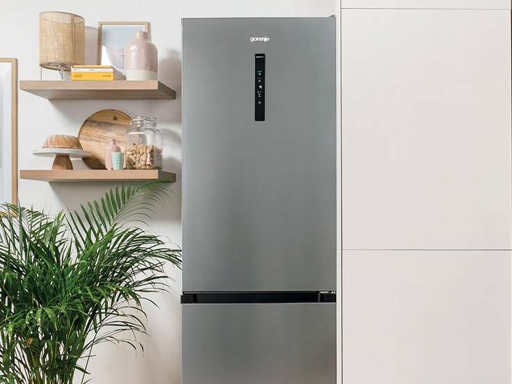 Gorenje Kühlschränke