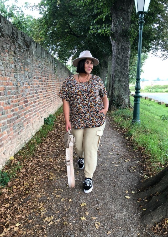 Outfit