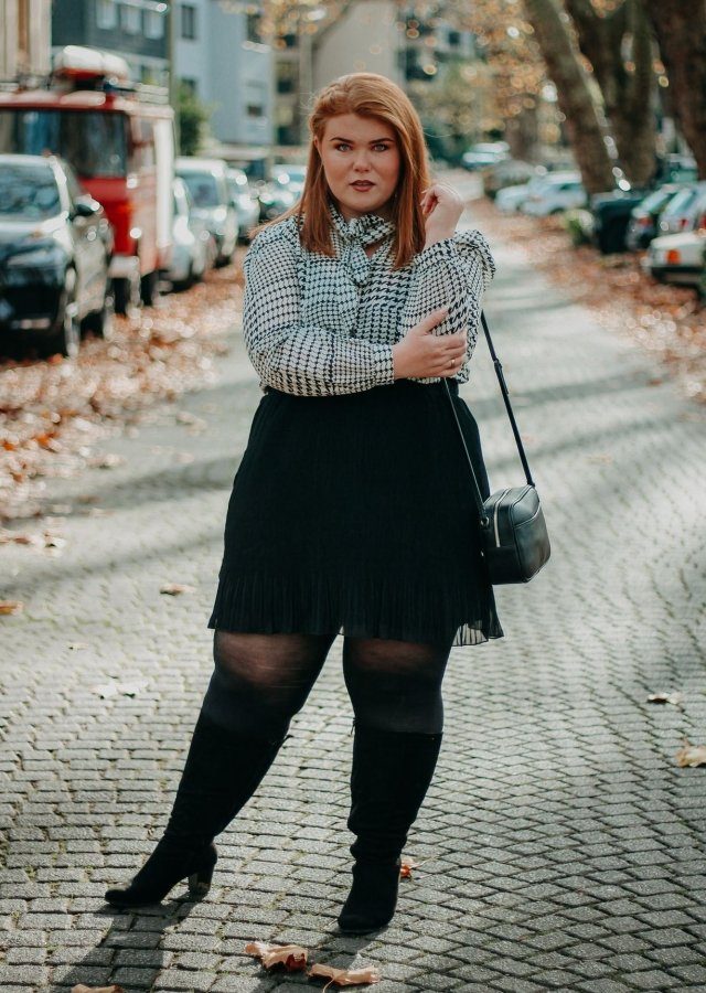 Outfit