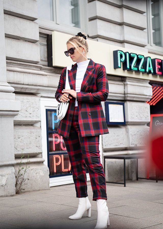 Outfit