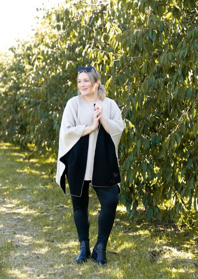 Outfit