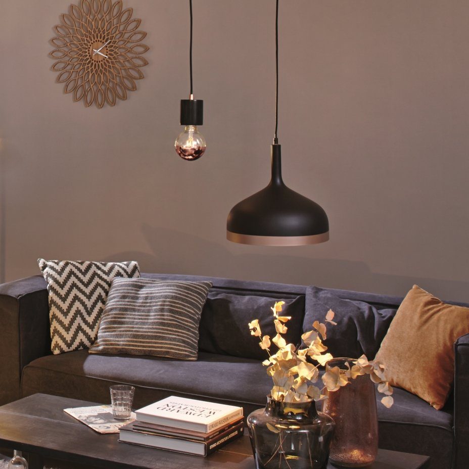 Paulmann Online-Shop | OTTO