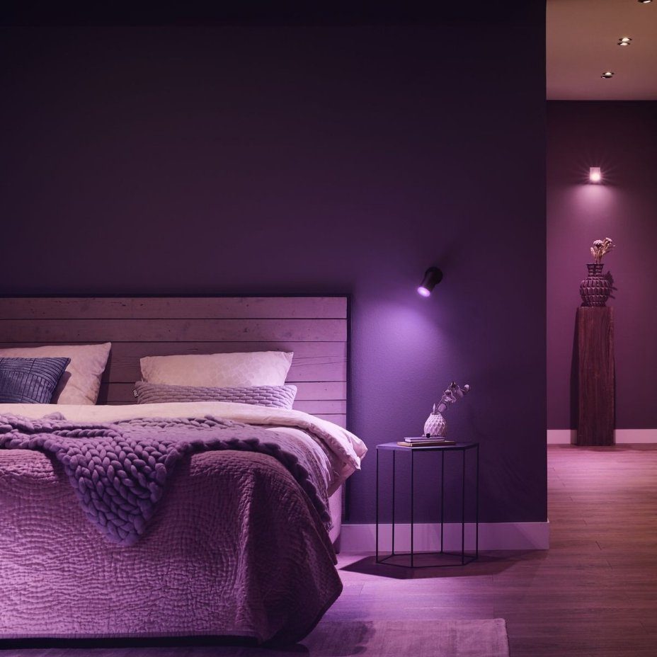 Philips Hue Strahler