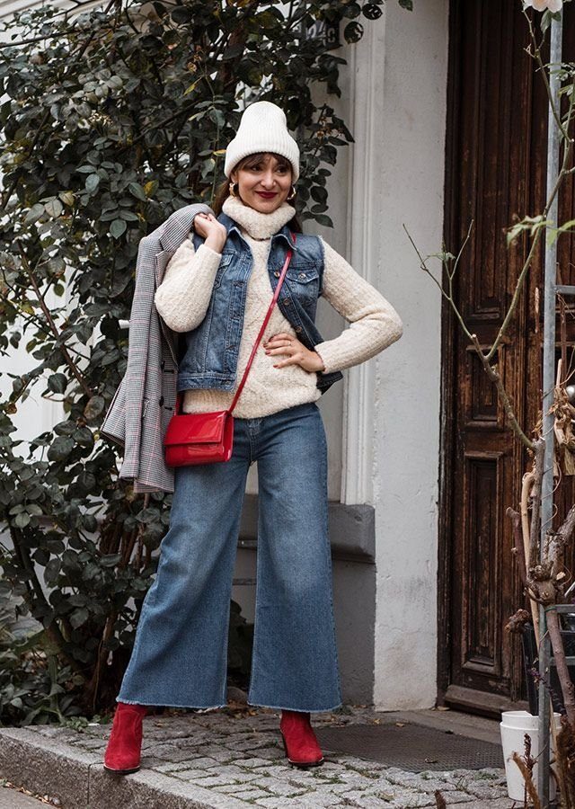 Zum Outfit 4