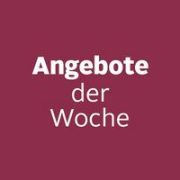 Nike Herrenhosen online kaufen