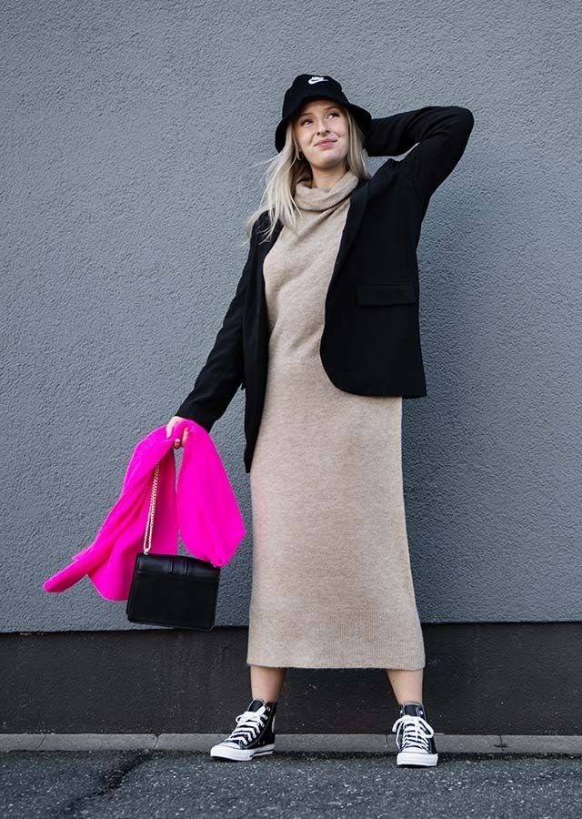 Outfit