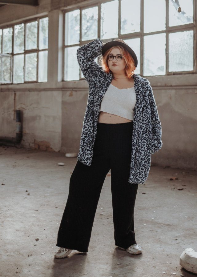 Outfit