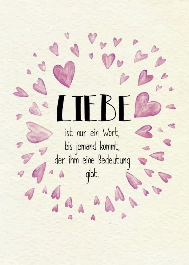 Glückwünsche zur Hochzeit » 30 Ideen für Sprüche OTTO