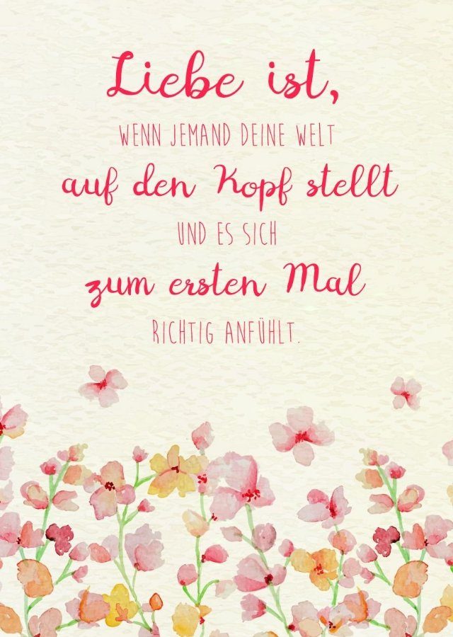 Glückwünsche zur Hochzeit » 30 Ideen für Sprüche OTTO