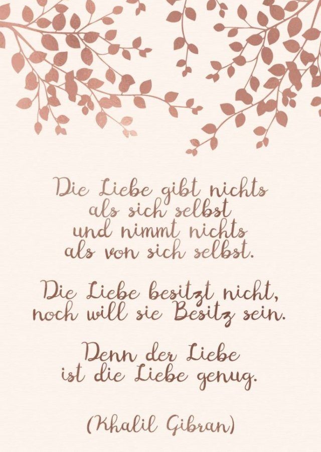 Glückwünsche zur Hochzeit » 30 Ideen für Sprüche OTTO