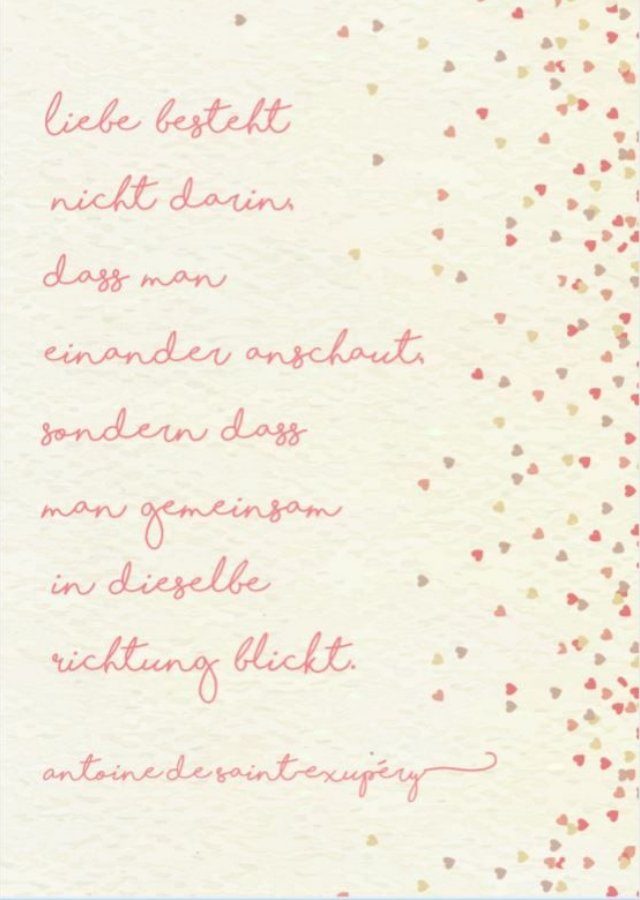 Glückwünsche zur Hochzeit » 30 Ideen für Sprüche OTTO