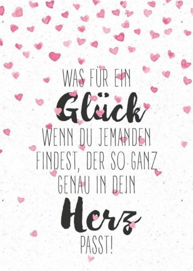 Glückwünsche zur Hochzeit » 30 Ideen für Sprüche OTTO