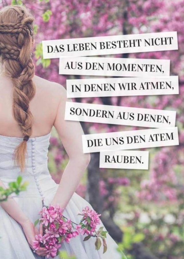 Glückwünsche zur Hochzeit » 30 Ideen für Sprüche OTTO